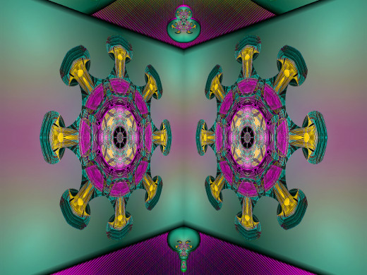 526642 (a): :1650x1237